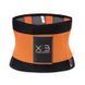 Пояс для схуднення Xtreme Power Belt 01k06p023v3 фото 6
