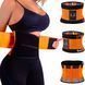 Пояс для схуднення Xtreme Power Belt 01k06p023v3 фото 2