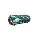 Портативна колонка Hopestar H39 11k03p049 фото 8
