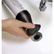 Вантуз Drain Buster Дрейн Бастер устройство для чистки (509) 01k02p071 фото 5