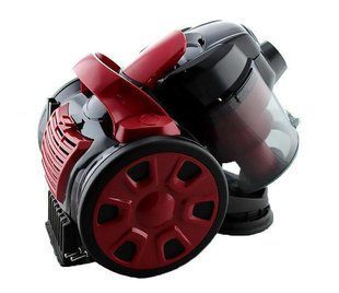 Пилосос MS 4409 220V / 1200W (SP-H241) 01k13p019 фото