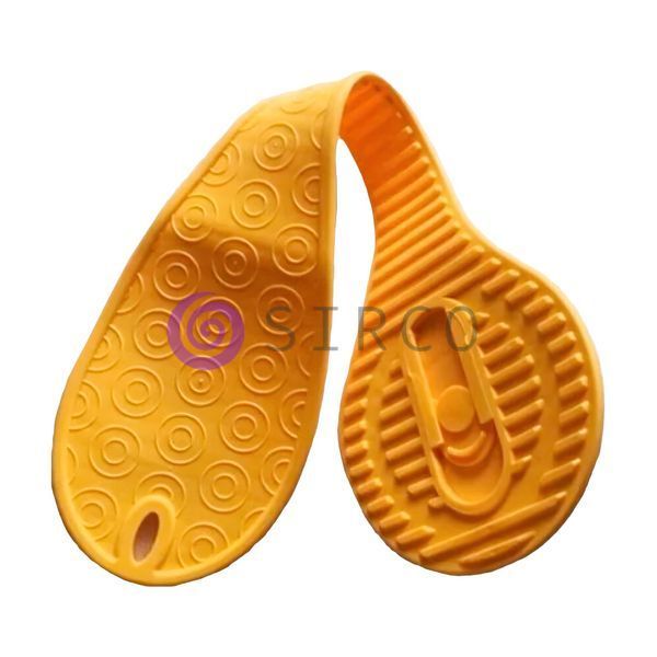 Тримач дитячої пляшечки для годування Free Hand Bottle Holder (509) 03k17p010 фото