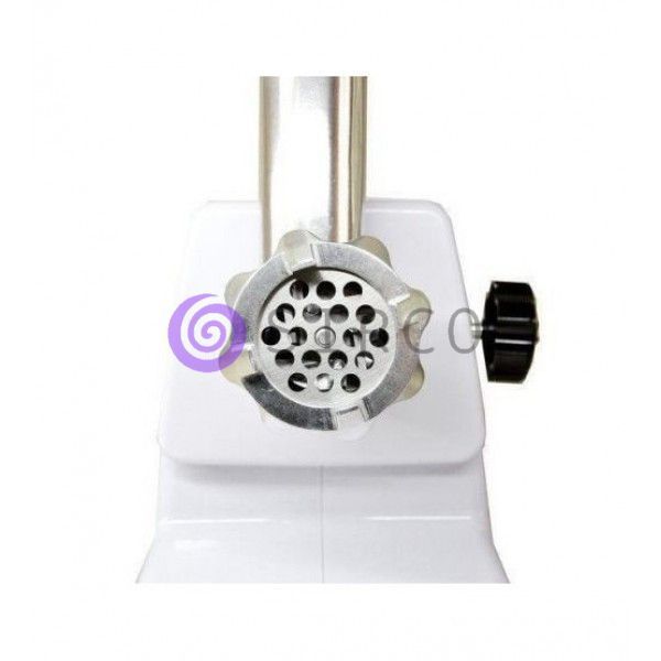 Мясорубка Rainberg RB 671 2200 Вт 10k01p167 фото