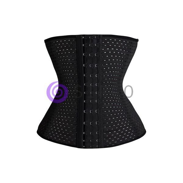 Утягивающий корсет Abdomen Waistband XL 07k01p005v2 фото
