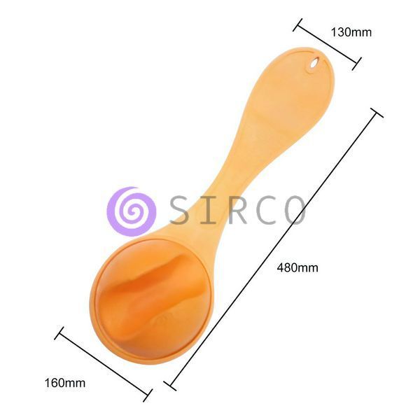Тримач дитячої пляшечки для годування Free Hand Bottle Holder (509) 03k17p010 фото