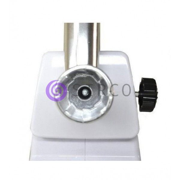 Мясорубка Rainberg RB 671 2200 Вт 10k01p167 фото
