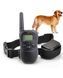 Навчальний електронний нашийник для тренування собак Dog Training (509) 05k05p003 фото 1