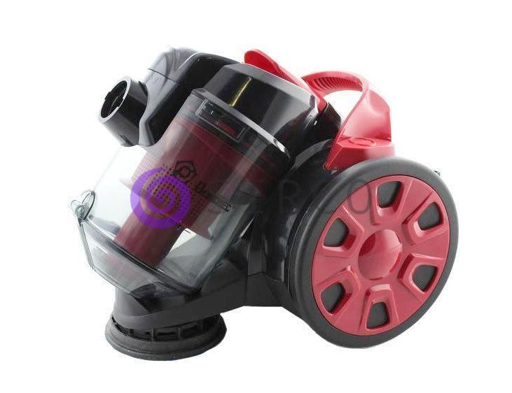 Пылесос MS 4409 220V/1200W (SP-H241) 01k13p019 фото