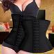 Утягивающий корсет Abdomen Waistband XL 07k01p005v2 фото 1