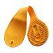 Тримач дитячої пляшечки для годування Free Hand Bottle Holder (509) 03k17p010 фото 2