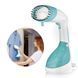 Вертикальный отпариватель Garment Steamer TW-31950 ручной паровой утюг 01k12p035 фото 1
