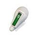 Акумуляторна лампочка Ziarmal ZR-777 LED 20W (без гачка-пробки) 01k09p274v2 фото 2