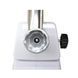 Мясорубка Rainberg RB 671 2200 Вт 10k01p167 фото 4