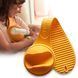 Тримач дитячої пляшечки для годування Free Hand Bottle Holder (509) 03k17p010 фото 1