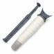 ПВА система Weida PVA Mesh Stick SRW-25 25 мм 5 м растворная сетка для стиков карп фидер (5650) 02k04p571v2 фото 3