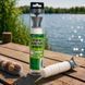 ПВА система Weida PVA Mesh Stick SRW-25 25 мм 5 м растворная сетка для стиков карп фидер (5650) 02k04p571v2 фото 1