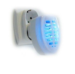 Пастка для комах BUZZ ZAPPER 01k11p012 фото