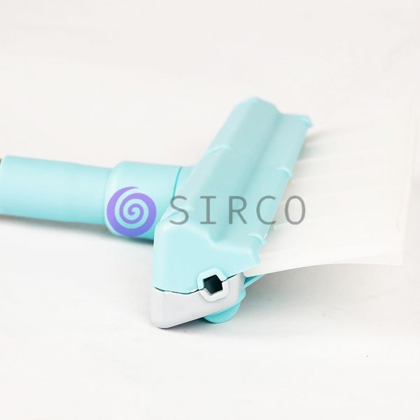 Щетка для мытья окон Multpurpose Squeegee (509/10400) 01k02p147 фото