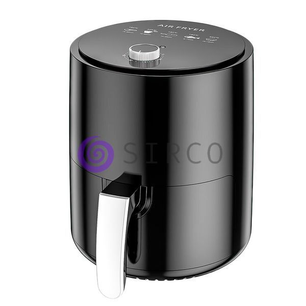 Фритюрница AIR FRYER 3,20 литра/205 10k01p146 фото