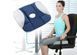 Ортопедическая подушка для позвоночника Pure Posture 06k03p041 фото 4