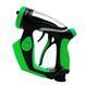 Пистолет-распылитель "SPRAY GUN"/205 04k10p023 фото 3