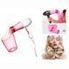 Повітряні бігуді Air Curler 07k03p044 фото 2