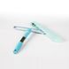 Щетка для мытья окон Multpurpose Squeegee (509/10400) 01k02p147 фото 6