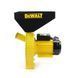 Кормоподрібнювач DeWalt DWS 4200 (4.2 кВт, 230 кг/год)., кормоподрібнювач для зерна і качанів кукурудзи 09k08p139 фото 4