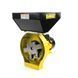 Кормоподрібнювач DeWalt DWS 4200 (4.2 кВт, 230 кг/год)., кормоподрібнювач для зерна і качанів кукурудзи 09k08p139 фото 8