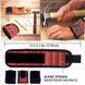 Магнитный браслет на запястье строительный Magnetic Wristband (205) 04k02p055 фото 6