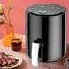 Фритюрница AIR FRYER 3,20 литра/205 10k01p146 фото 1