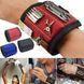 Магнитный браслет на запястье строительный Magnetic Wristband (205) 04k02p055 фото 5