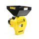 Кормоподрібнювач DeWalt DWS 4200 (4.2 кВт, 230 кг/год)., кормоподрібнювач для зерна і качанів кукурудзи 09k08p139 фото 5