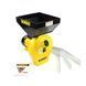 Кормоподрібнювач DeWalt DWS 4200 (4.2 кВт, 230 кг/год)., кормоподрібнювач для зерна і качанів кукурудзи 09k08p139 фото 12