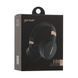 Бездротові навушники Bluetooth Gorsun GS-E88 11k01p066 фото 2