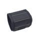 Магнитный браслет на запястье строительный Magnetic Wristband (205) 04k02p055 фото 2