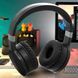 Бездротові навушники Bluetooth Gorsun GS-E88 11k01p066 фото 1