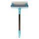 Щетка для мытья окон Multpurpose Squeegee (509/10400) 01k02p147 фото 4