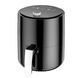 Фритюрница AIR FRYER 3,20 литра/205 10k01p146 фото 2
