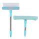 Щетка для мытья окон Multpurpose Squeegee (509/10400) 01k02p147 фото 2