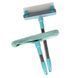 Щетка для мытья окон Multpurpose Squeegee (509/10400) 01k02p147 фото 3