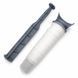 ПВА система Weida PVA Mesh Stick SRW-37 37 мм 5 м растворная сетка для стиков карп фидер (5650) 02k04p571v3 фото 3