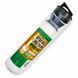 ПВА система Weida PVA Mesh Stick SRW-37 37 мм 5 м растворная сетка для стиков карп фидер (5650) 02k04p571v3 фото 2