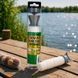 ПВА система Weida PVA Mesh Stick SRW-37 37 мм 5 м растворная сетка для стиков карп фидер (5650) 02k04p571v3 фото 1