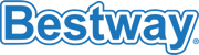 Bestway