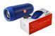 Беспроводная Колонка JBL CHARGE 2+ 11k03p020 фото 1