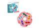 Игрушка головоломка антистресс с шариками Fidget Spinner Cube Розовая 03k05p190 фото 4