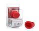 Пампинг для збільшення губ Fullips Fuller Lips in Seconds 07k04p064 фото 1