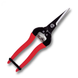 Садовий секатор для різання гілок Pruning Shears 20 см (AMN/M3B) 09k01p288 фото 2