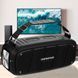 Беспроводная портативная bluetooth колонка Hopestar A20 11k03p046v1 фото 1